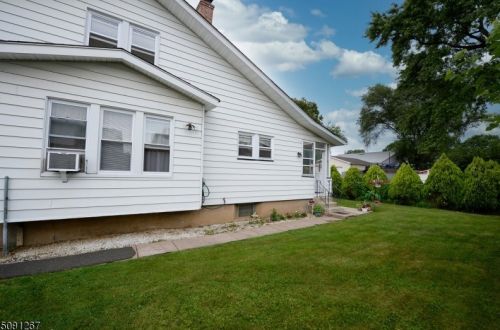 177 Dundee Ave, Paterson NJ 07503-1018 exterior