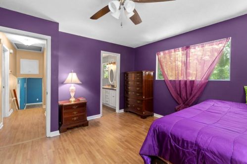 1866 Hillsway, Lithonia GA 30078-2481 exterior