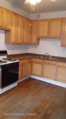 908 California Ave, Chicago IL  60612-4022 exterior