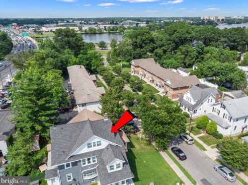 111 Pacific Ave, Camden NJ 08108-1012 exterior