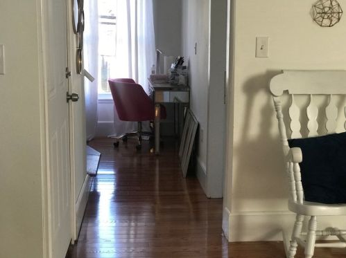 60 Central St, Peabody MA 01960-1743 exterior