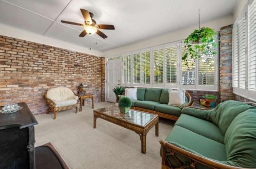 2201 Cherring Ln, Atlanta GA 30338-5229 exterior