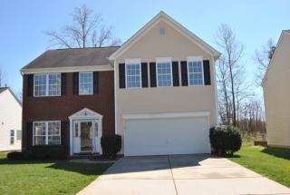 4024 Catawba Creek Dr, Gastonia, NC 28056-8346