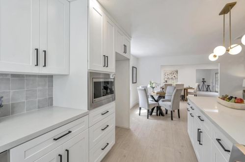 501 Crosslees Dr, San Jose CA  95111-1828 exterior