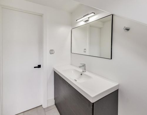 2743 37th Pl, Chicago IL  60632-1621 exterior