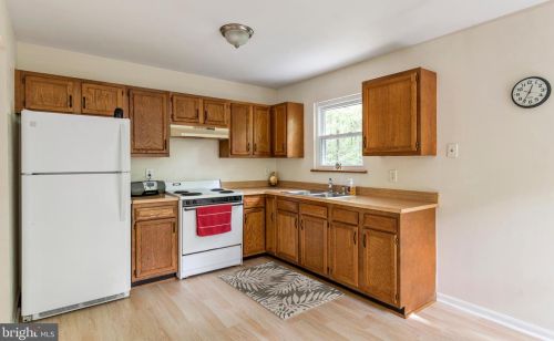 3420 Allday Rd, Huntingtown MD 20639-9201 exterior