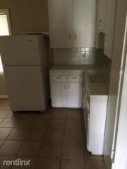 4173 University Pl, Detroit MI  48224-3922 exterior