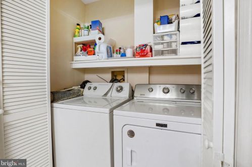 732 11 St, Washington DC 20010-2405 exterior