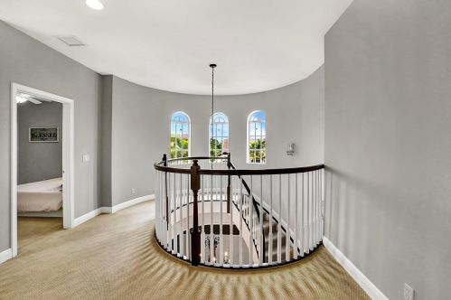 4061 Artesa Dr, Boynton Beach FL 33436-2628 exterior