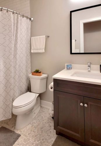 3140 Elston Ave, Chicago IL  60618-7130 exterior