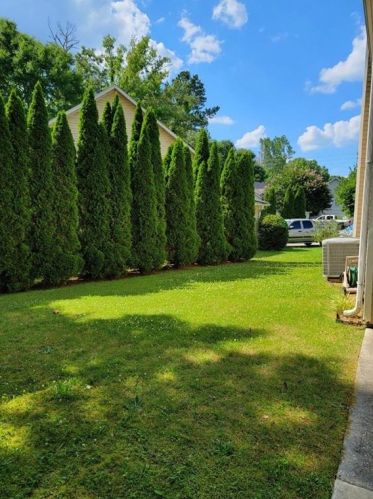 3450 Cypress Clb Trl, Austell GA 30106-2656 exterior