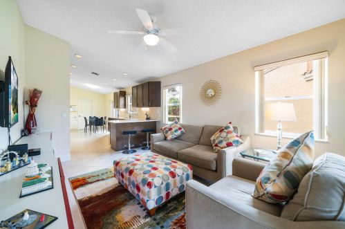 8431 Nadmar Ave, Boca Raton FL 33434-5428 exterior