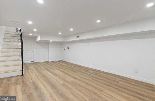 310 Mckean St, Philadelphia PA  19148-2630 exterior