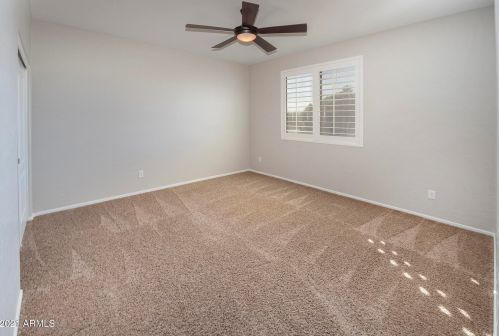 2112 Dublin Ln, Chandler AZ 85226-1653 exterior