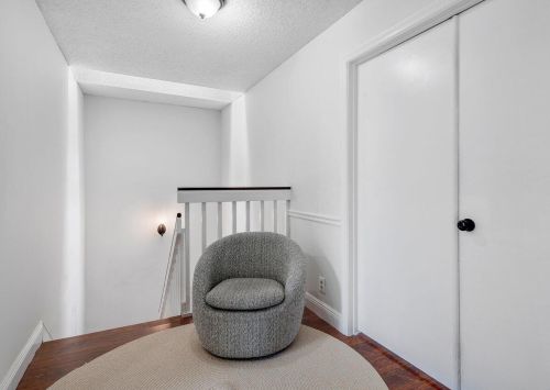 6823 Via Regina, Boca Raton FL 33433-3956 exterior