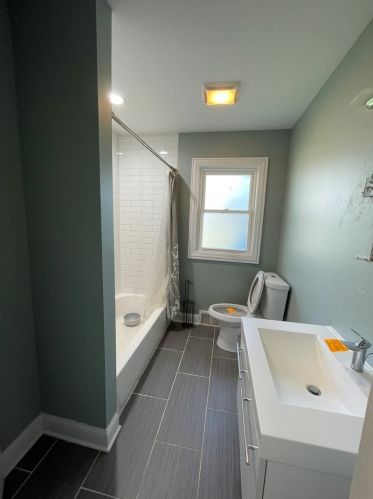 1932 20 Ave, Broadview IL 60155-2910 exterior