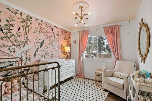 6415 Dawn Way, South Saint Paul MN 55076-1722 exterior