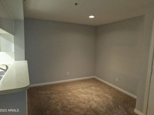 2025 Campbell Ave, Phoenix AZ 85015-4127 exterior