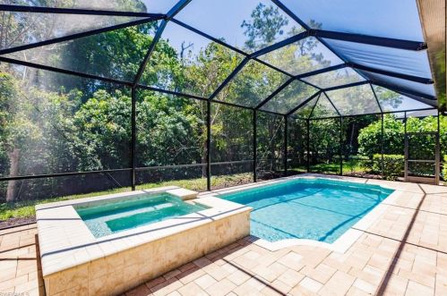 14334 Tuscany Pointe Trl, Naples FL 34120-6002 exterior