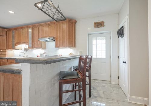 2202 Cumberland St, Philadelphia PA 19125-2204 exterior