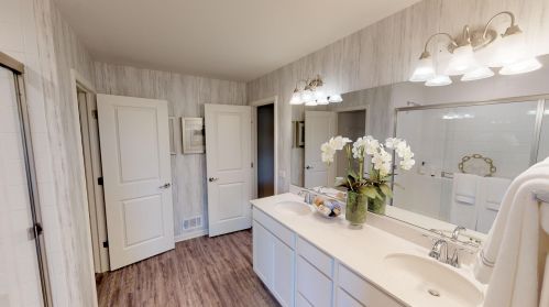 1303 Barberry Way, Joliet IL 60431-7850 exterior