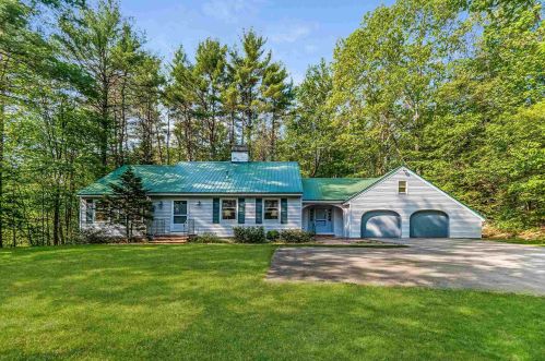 5 Bela View Dr, Concord, NH 03304-4601