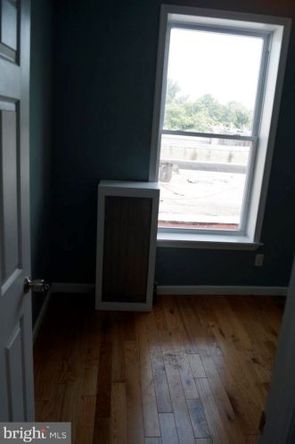 603 52 St, Philadelphia PA 19143-2601 exterior