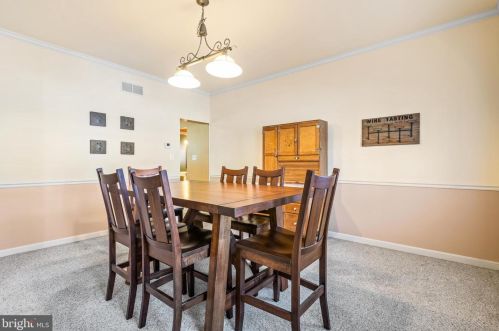 500 Copeland Rd, Fallston MD 21047-2920 exterior