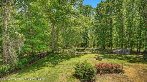 135 Bennetts Mills Rd, Jackson Twp, NJ 08527-4514