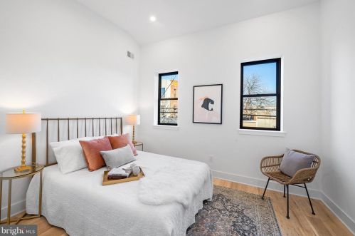 2008 16 St, Philadelphia PA 19121-2339 exterior