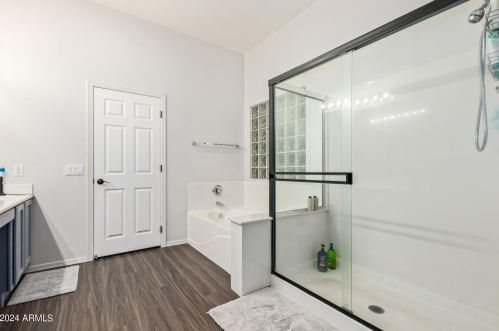 3080 Runaway Bay Pl, Chandler AZ 85249-6941 exterior