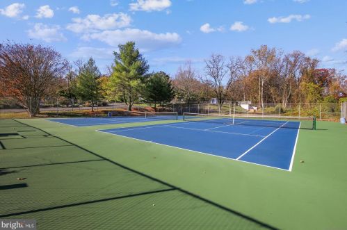 6401 Edsall Rd, Alexandria VA  22312-6411 exterior