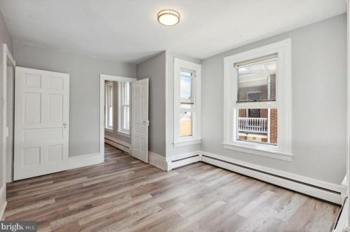 417 Walnut St, Limerick PA  19468-2317 exterior