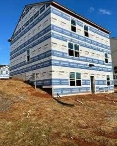 1215 Erica Way, Atlanta, GA 30354-3640