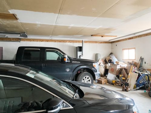 5607 8 St, Duluth MN 55807-1322 exterior