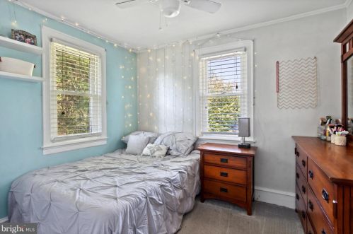 228 Elm Ave, Media PA 19063-5742 exterior