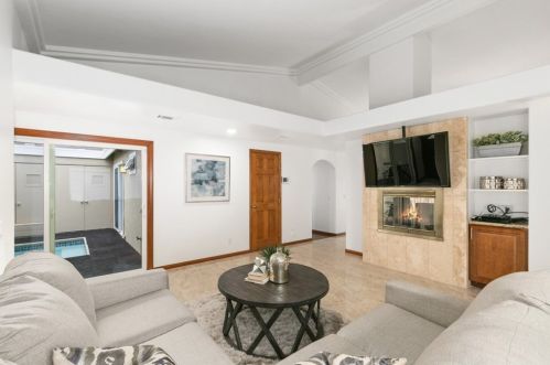 14472 Birmingham Pl, Tustin CA 92780-5708 exterior