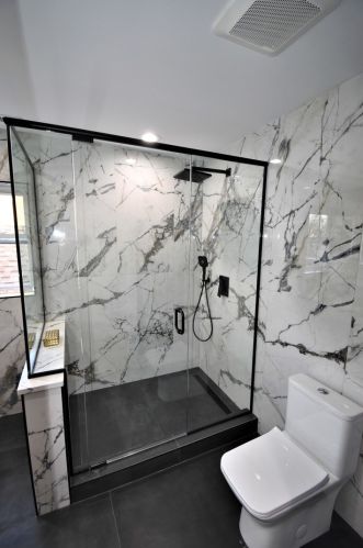 5236 Mason Ave, Chicago IL  60630-1123 exterior