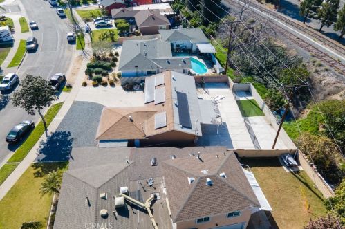 2020 Gregory Ave, Fullerton CA  92833-2626 exterior