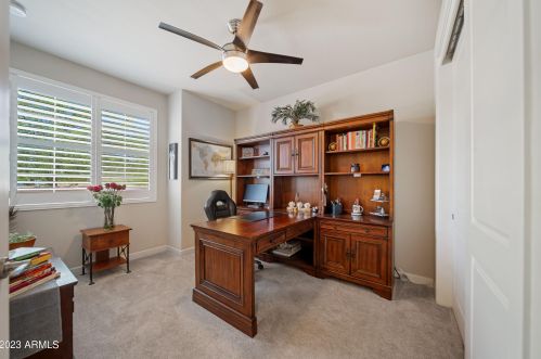 34826 3rd Ave, Phoenix AZ 85023-3640 exterior