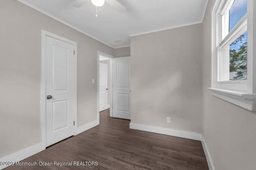 1322 River Ave, Point Pleasant Beach NJ 08742-4331 exterior