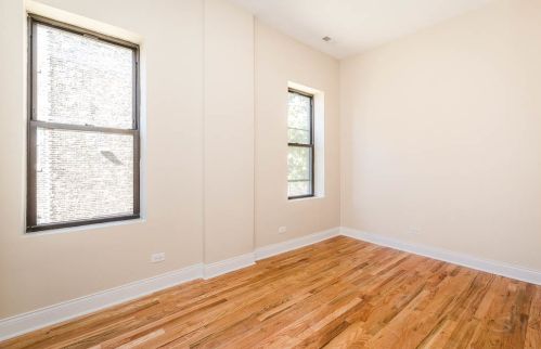 1630 Cermak Rd, Chicago IL 60623-2902 exterior