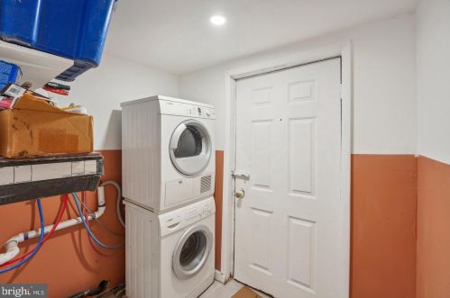 2331 Gerritt St, Philadelphia PA 19147-5821 exterior