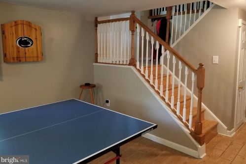 402 Wisconsin Trl, Browns Mills NJ 08015-5621 exterior