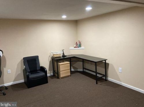 1934 28 St, Philadelphia PA 19145-2408 exterior