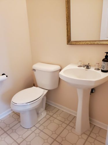 757 Pheasant Trl, Saint Charles, IL 60174-8860