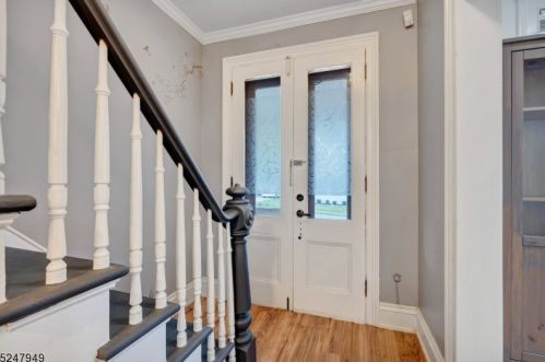 36 Main St, Hackettstown NJ  07840-1331 exterior