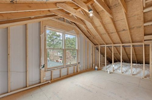 1655 Braeburn Dr, Atlanta GA 30316-2223 exterior