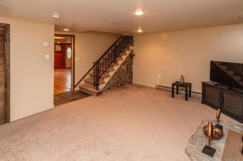 310 Comfort Trl, Montgomery NY 12549-1977 exterior