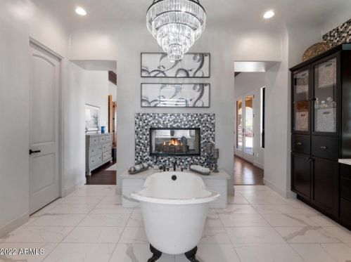 39618 12 St, Phoenix AZ 85086-8850 exterior